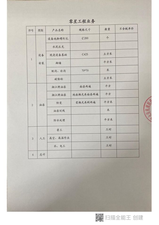 株洲湘火炬機械制造有限責任公司,活塞銷,挺桿推桿,搖臂軸